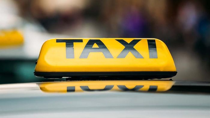 Danh sách số điện thoại các hãng taxi Tuyên Quang